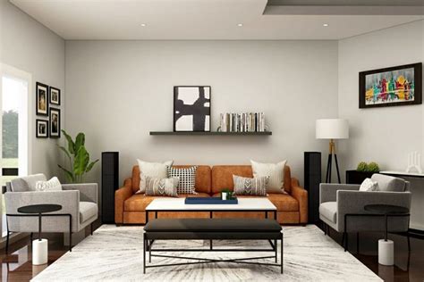 Collov Home Interior Designs And Furniture Review