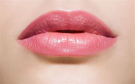 How To Get Pink Lips Naturally In Nigeria