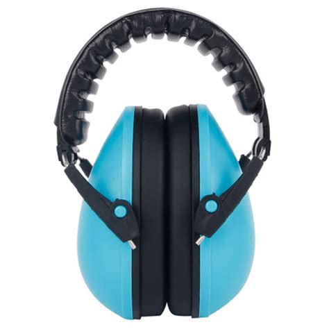 Earmuffs Noise Soundproof Ear Protectors For Travel Sleep Reduction