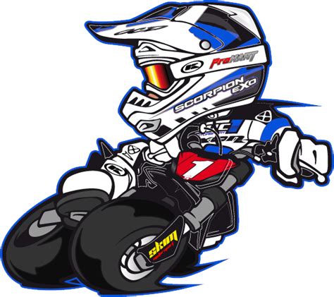Motocross Racing Logo Design Download Ppt Premium 2020