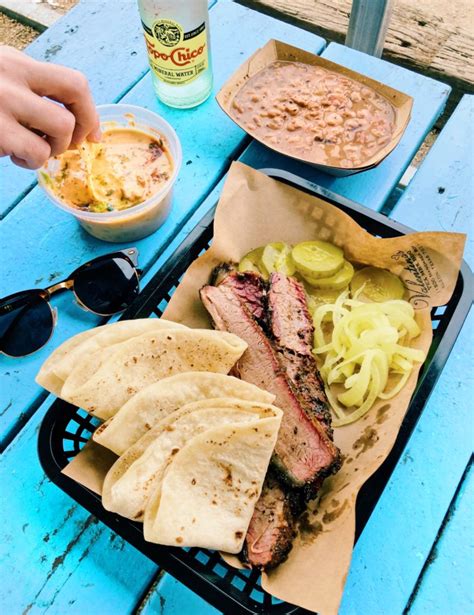 From lot booking & location management to our exclusive order ahead technology to setting up food trucks at your office or event, best food trucks will handle all the logistics so you can focus on the food. 16 Food Trucks You Have To Try In Austin, Texas ...