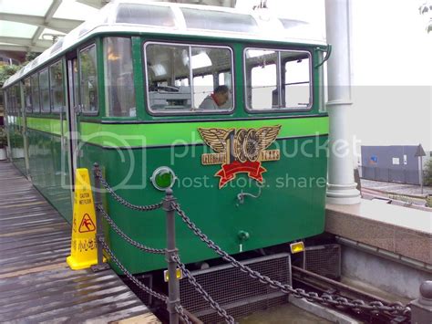 票 券 香港迪士尼樂園 香港海洋公園 香港昂坪360纜車 澳門水舞間 澳門長隆海洋王國 東京迪士尼樂園 大阪環球影城. 山頂纜車 - 經典懷舊交通/通訊 - 論壇吹水區 - 經典日本特撮 動畫 卡通回憶 ※※~~oldcake.net~~※※ - Powered by Discuz!