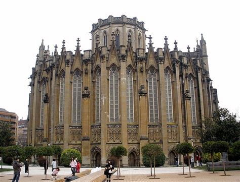 Find my perfect vitoria hotel. The Top 10 Things to Do and See in Vitoria-Gasteiz, Spain