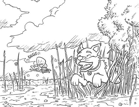 Now you can color them! Hard Puppy Coloring Pages - Coloring Home