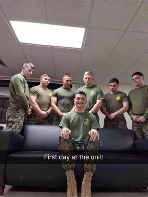 army gay memes sadebarev