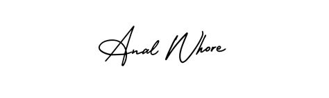 76 Anal Whore Name Signature Style Ideas Unique E Signature