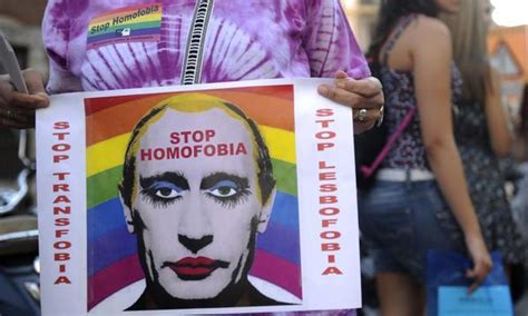 bach now faces the sochi gay rights issue tribunedigital chicagotribune