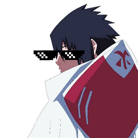 Sasuke Uchiha Youtube