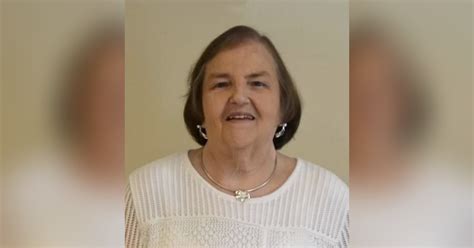 Obituary For Brenda Kay Jones Beck Funeral Home