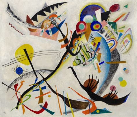 Vassilykandinsky