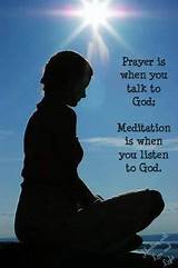 Learn Meditation Pdf Images