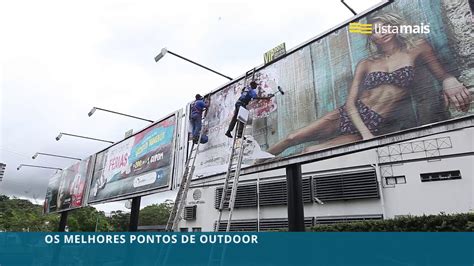Nunca le sacaría la vacuna a nadie, todo lo que hice fue porque viajaba a la ciudad de méxico y pensé que tenia que llegar vacunado, dijo valdés. A Vip Outdoor & Painéis de Presidente Prudente está na ...