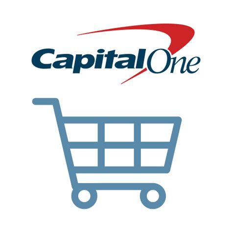 App Insights Capital One Shopping Apptopia