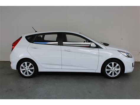 Maybe you would like to learn more about one of these? 2019 Hyundai Accent Sport Hatchback ... 020068 - Canberra ...