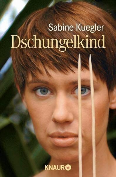 Dschungelkind Von Sabine Kuegler Ebook Dschungelkind Tolle Bücher Kostenlose Bücher