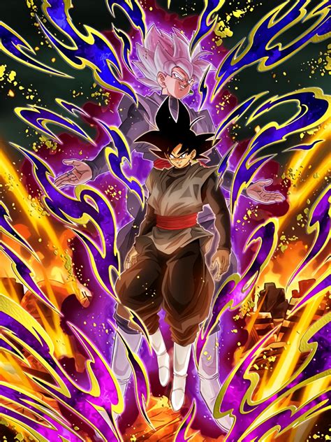 Experience a new adventure with goku and all your favorite characters. Pin de Captain Marvelous em DragonBall (Z/Super/GT) | Goku ...
