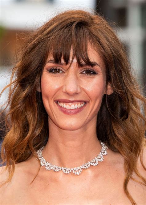 Jun 15, 2021 · l'actrice doria tillier a été choisie pour être la maîtresse de cérémonie du 74e festival de cannes. Doria Tillier - "La Belle Epoque" Red Carpet at Cannes ...
