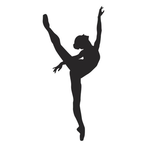 Dancer svg, Download Dancer svg for free 2019