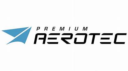 Premium Aerotec Vector Seekvectorlogo Gmbh Aerospace Augsburg