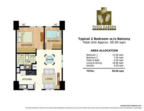 Mandaluyong City Makati City Condo Floor Plans House Layout Plans