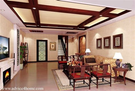 You can using simple ceiling designs for living room. Ceiling Designs for Living Room ~ Youth Puls