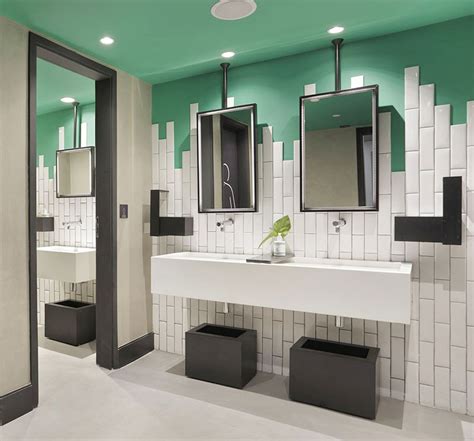 best 30 commercial design ideas for industrial interior office bathroom design commercial