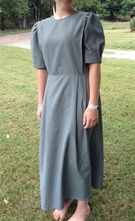 15 amish dresses [ ] miss chatter