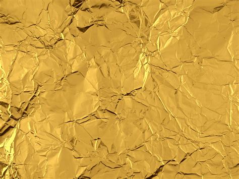 4k Golden Wallpapers Top Free 4k Golden Backgrounds Wallpaperaccess