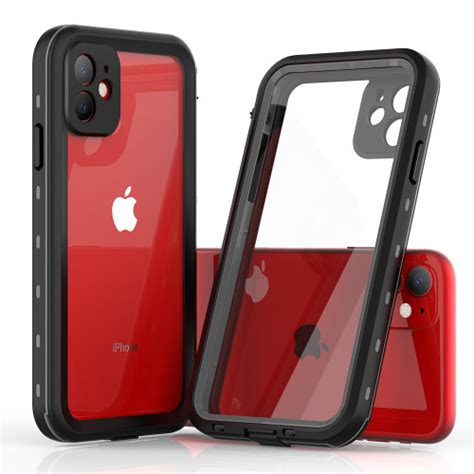 Iphone 13 Waterproof Cases New Case Australia