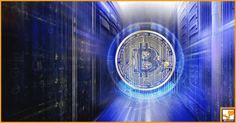 Well, theoretically, your computer can become a node in the network that processes and in 2013 i invested in bitcoin mining as a source of passive income, to add to the income i made by publishing online. How Bitcoin mining Colocation Can Maximize Your Gains - D ...