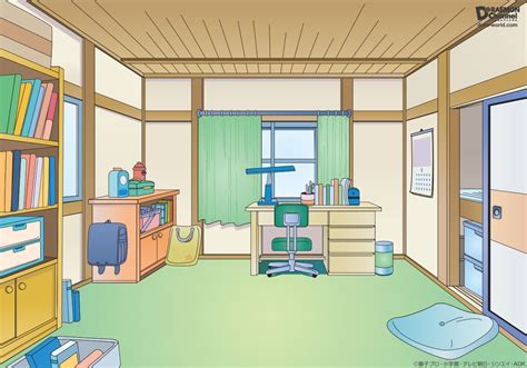 House rent receipt template india doc. Nobita House Wallpapers - Wallpaper Cave