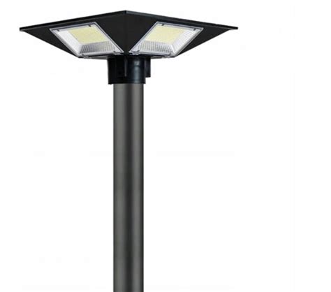 Latarnia Solarna 150W Led Pilot Lampa Dobra Cena Sklep Alesmart