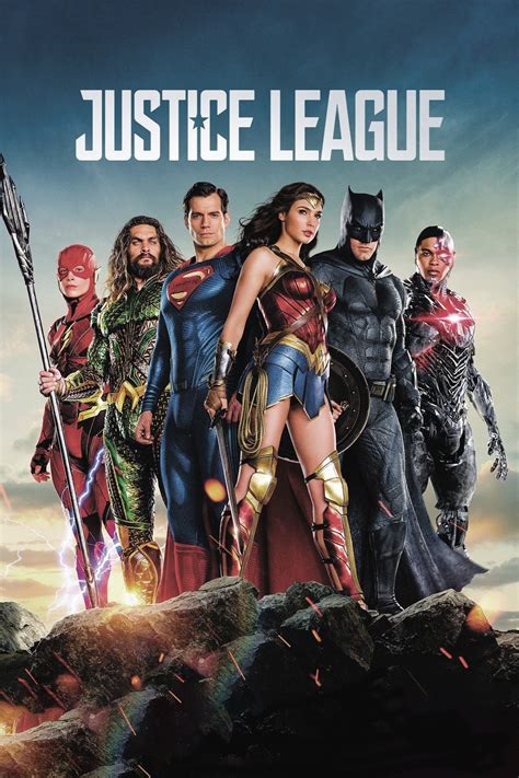 Wonder woman comes into conflict with the soviet union during the cold war in the 1980s and finds a formidable foe by the name of the cheetah. Nonton Film Subtitle Online Gratis on Dunia21.World ...