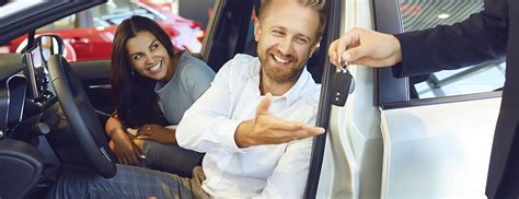 What's covered by credit card rental car insurance? Does my personal car insurance cover rental cars ...