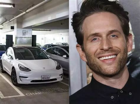 Its Always Sunny In Philadelphia Actor Said Tesla Lost A Customer