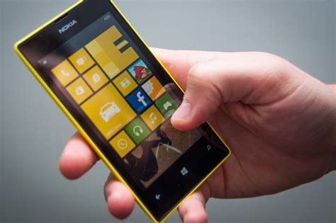 Die neuesten hp® produkte entdecken & von den aktuellsten aktionen profitieren! Cara Mengambil Screenshot atau Copy layar di Nokia Lumia ...