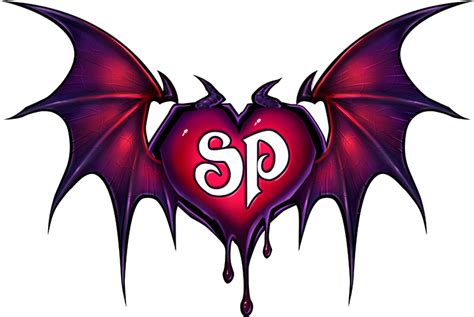 Congratulations The Png Image Has Been Downloaded Succubus Logo Final