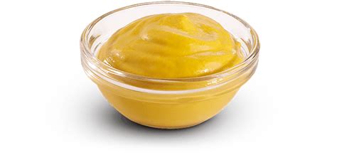 8 Health Benefits Of Mustard The Luxury Spot