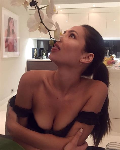 Christen Harper The Fappening Sexy 27 Photos The