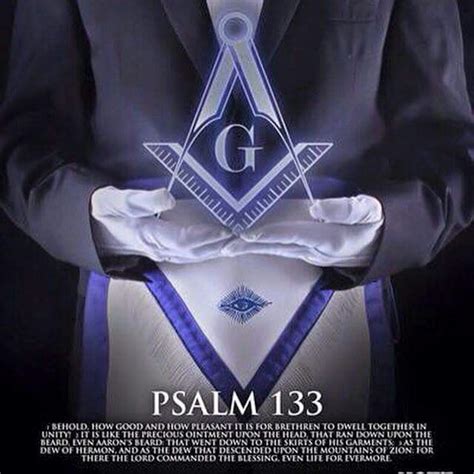 36 Best Masonic Sayings Images Knights Templar Freemasonry Knights