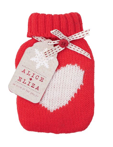 Last modified on dec 15, 2020 20:29 gmt carla challis marks & spencer's christmas shop is packed with gift ideas for her, for him, christmas presents for kids, pets and plenty of secret santa ideas too. Alice and Eliza handwarmer from Marks and Spencer | Marks ...