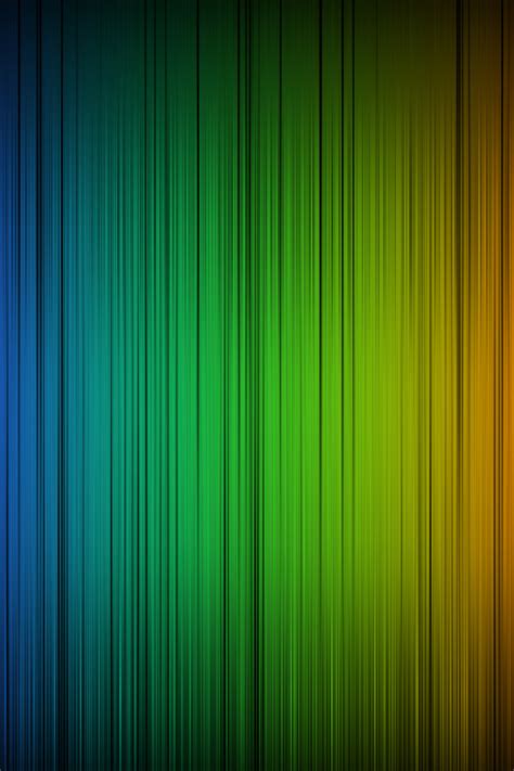 640x960 Rainbow Spectrum 4k Iphone 4 Iphone 4s Hd 4k Wallpapers
