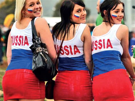 World Cup Russia Gorgas Gob Pa