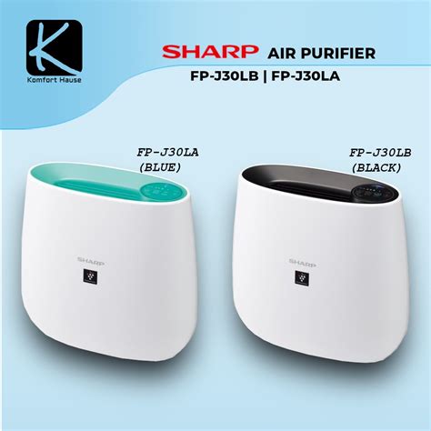 Air purifier all products clear the haze in the air home appliance set up a clean environment sharp sharp air purifier trending. Sharp FPJ30LB FPJ30LA FPJ30L air purifier 空氣淨化器 空气净化器 ...