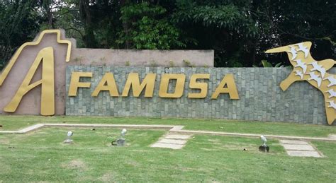Discover genuine guest reviews for a'famosa a'famosa resort is located in alor gajah. Discount 70% Off A Famosa Resort Malaysia | Hotel ...