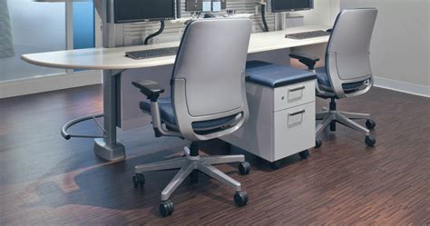#10 yaheetech ergonomic mesh office chair. Extreme Ergonomics - Ergonomic Chairs for Tall People and ...