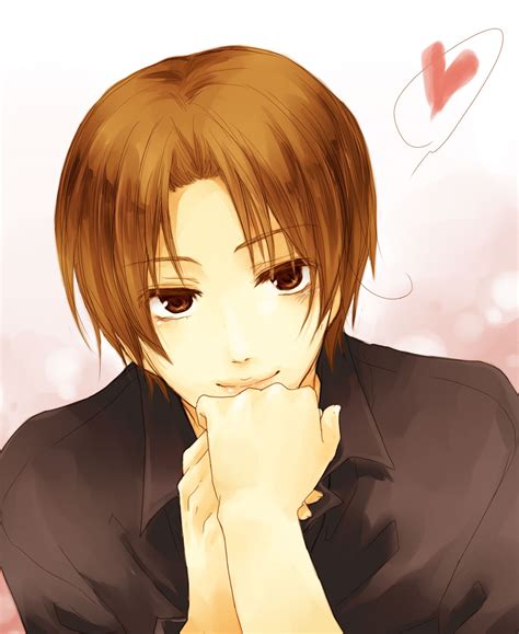 Italy~ Hetalia Photo 32092163 Fanpop