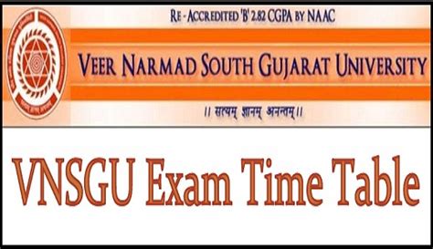 It is approved by the university grants commission (ugc) and this university was established in the. Vnsgu Degree Certificate / VNSGU Result 2020 OUT | BA, B ...