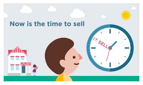 Is your house worth more than you think? - Follwells