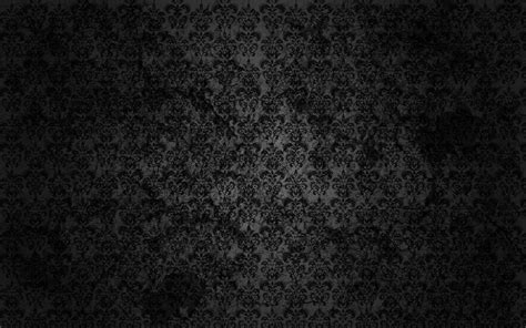 100 Black Texture Backgrounds